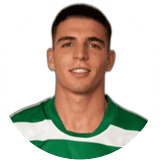 Rodrigo Dias
