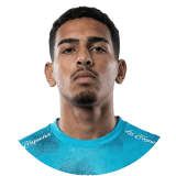 Thiago Moreira
