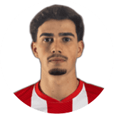 Claudio Araujo