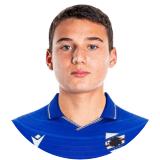 Tommaso Casalino
