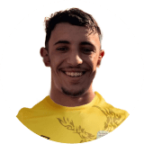 لعوفي فاروق