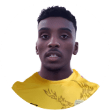 عصام طاهوري