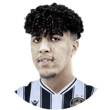 عصام عبدالحميد نعيم