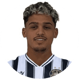 محمد بن لبنه