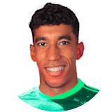 أنس رشاق