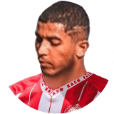 سليمان أنرار