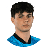 Michalis Pourliotopoulos