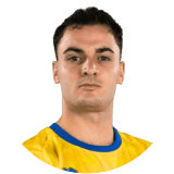Lampros Smyrlis