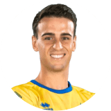 Diego Esteban