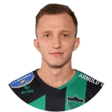 Geron Tocka