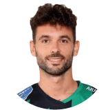 Henrique Gomes