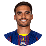 Tiago Simões