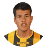 Yamil Portuncho