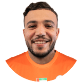 سعد حدني