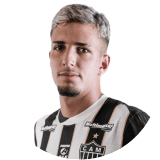 Mateus Iseppe