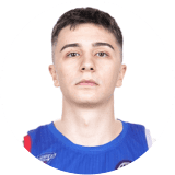 Tarik Hrelja