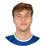 Michalis Patiras