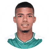 Matias Orozco