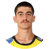 Konstantinos Prokopiou