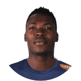 Christian Nnoruka