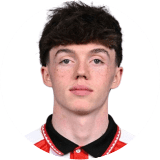 Callum Downey