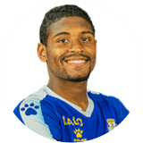 Pedro Oliveira