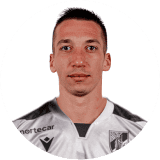 Miguel Nogueira
