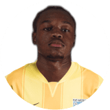 Michee Ndembi