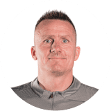 Allan Jepsen