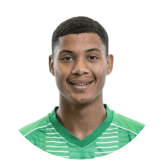Faiz  Abrahams