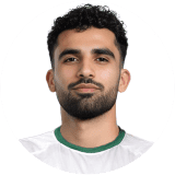 عمر صابر