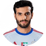 Saif Al Kaabi