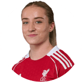 Kirsty Maclean