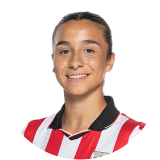 Nerea Benito