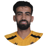 أحمد أبو الفتح