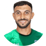محمد حمدي