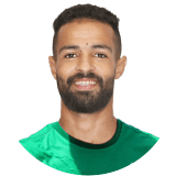 عمر أوداح