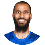 محمد إدار