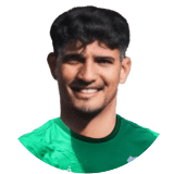 عبد الله ماني