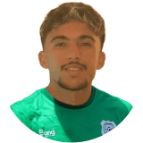 محمد أدجار