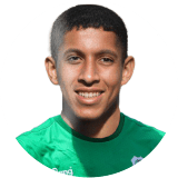 خالد الريس