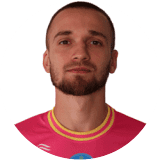 Igor Kotsyumaka