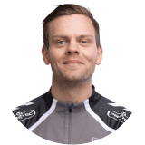 Sander Nyland