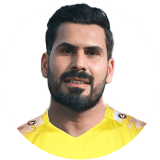 Ammar Ali