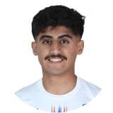 داود إبراهيم الطارف