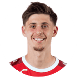 Luka Boiteau