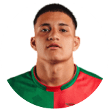 Gonzalo Reyna