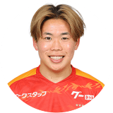 Haruto Suzuki