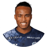 Sani Brown