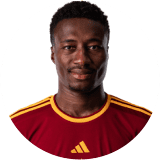 Mouhamed Traore